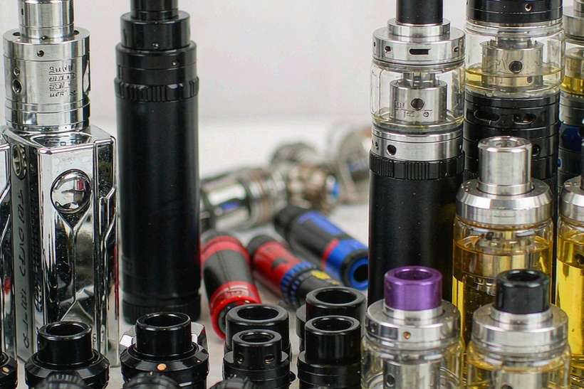Wholesale Beipu coils — Spring catalog