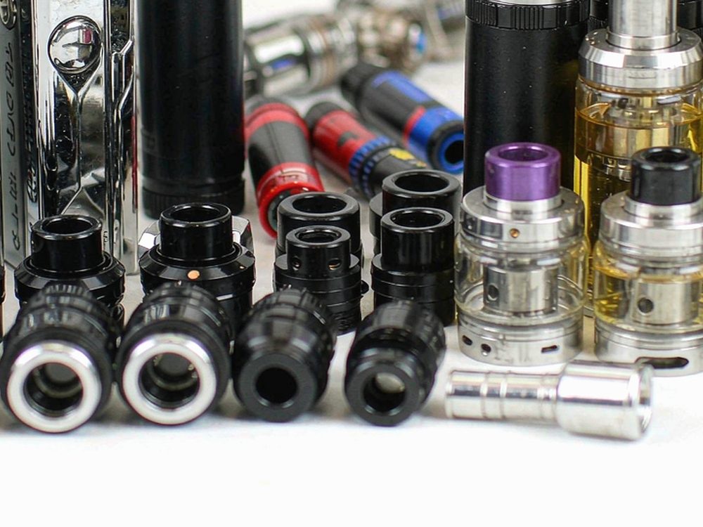 Wholesale Beipu coils — verified suppliers