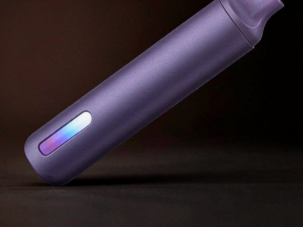 Wholesale Beipu devices — bulk case