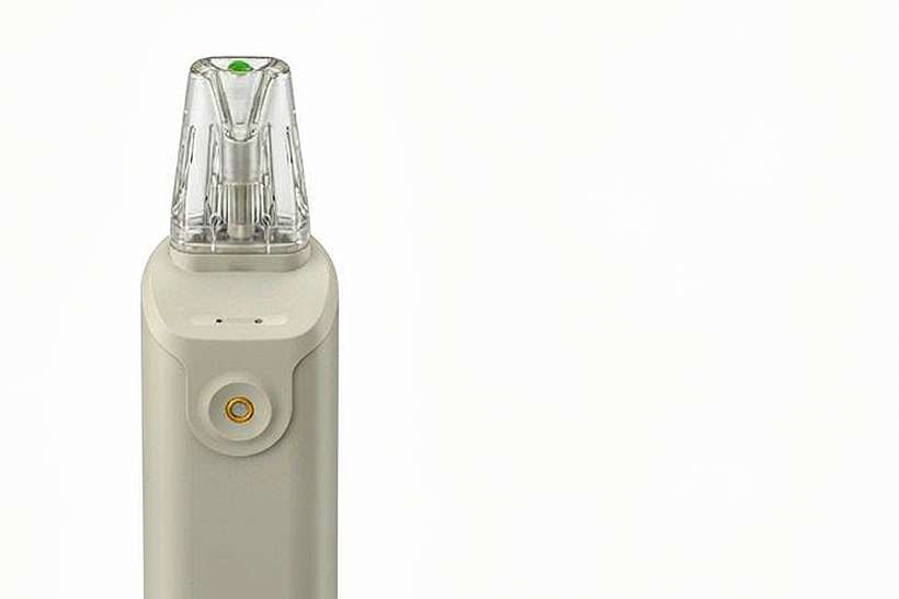 Wholesale Beipu devices — Middle East