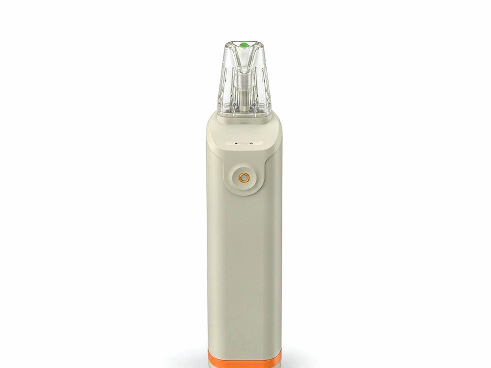 Wholesale Beipu devices — new arrivals