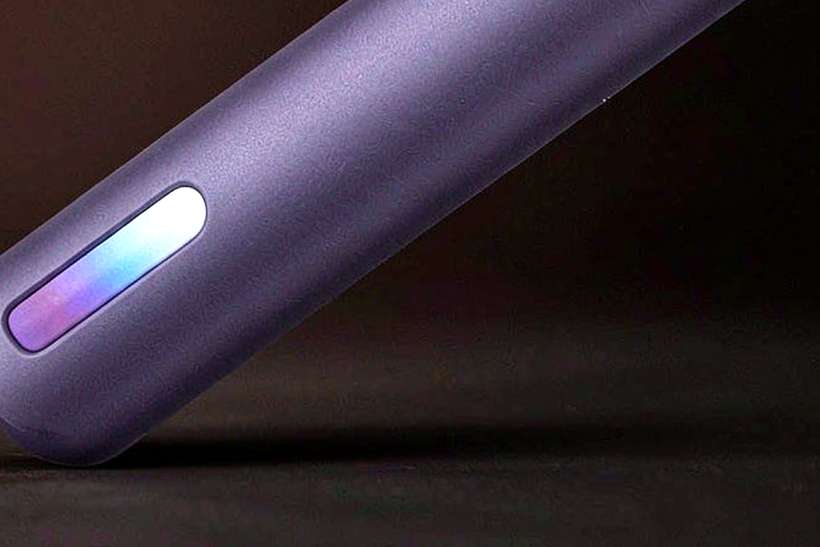 Wholesale Beipu devices — OEM available