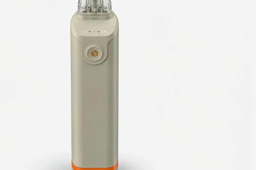 Wholesale Beipu devices — small parcel