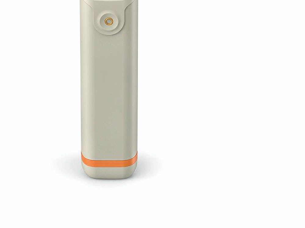 Wholesale Beipu devices — with fast shipping