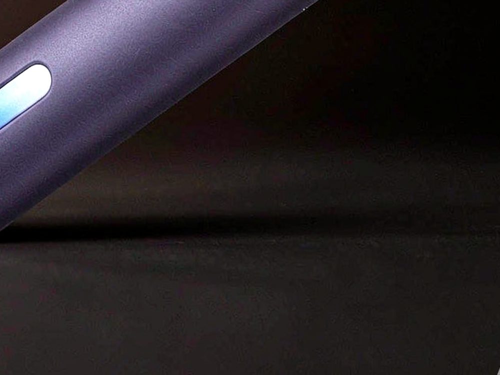 Wholesale Beipu disposables — for resellers