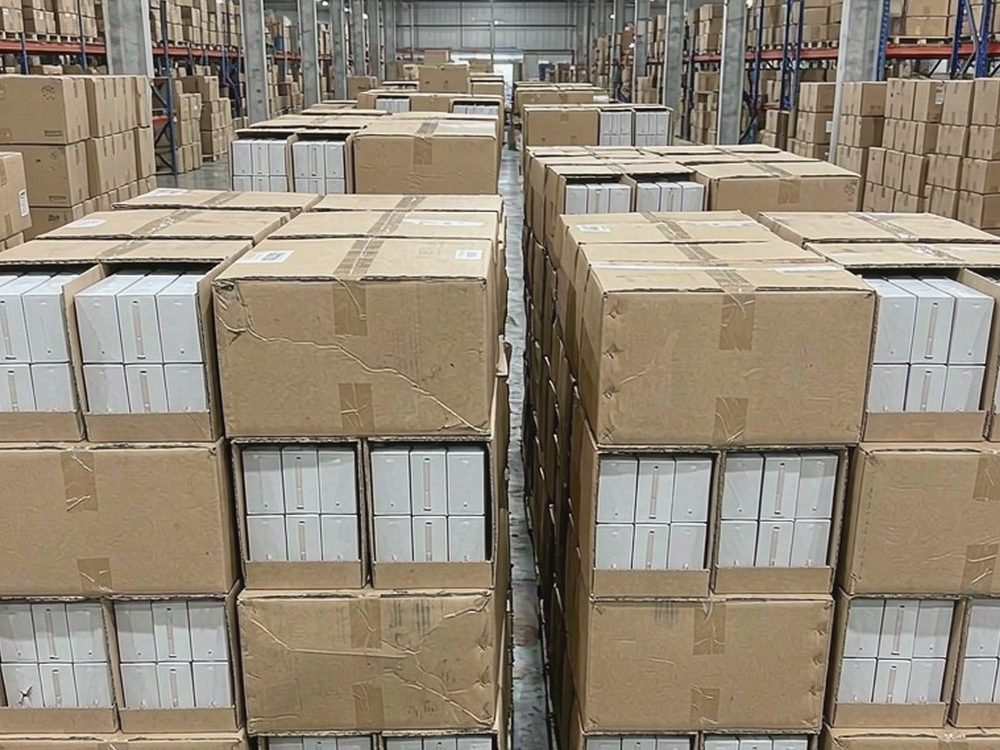 Wholesale Beipu disposables — no minimum MOQ