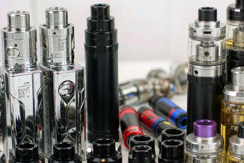 Wholesale Beipu disposables — OEM available