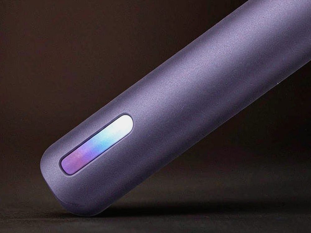 Wholesale Beipu disposables — top rated