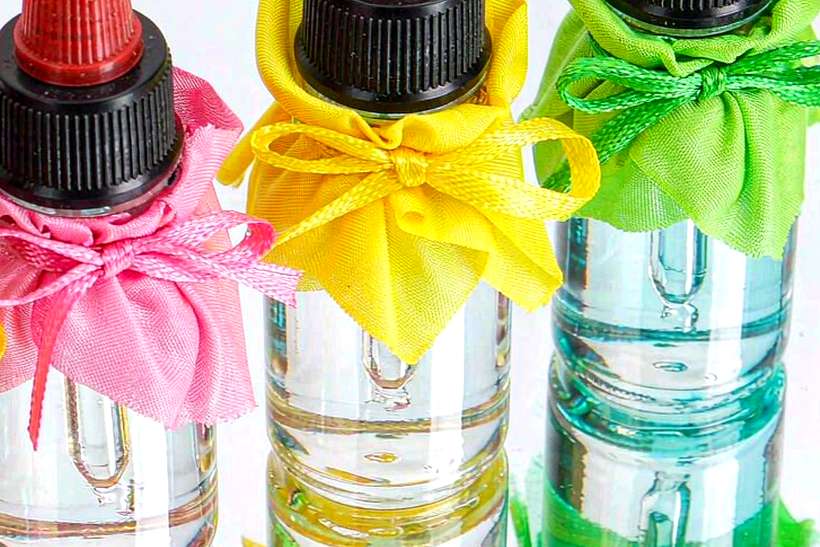 Wholesale Beipu disposables — Winter special