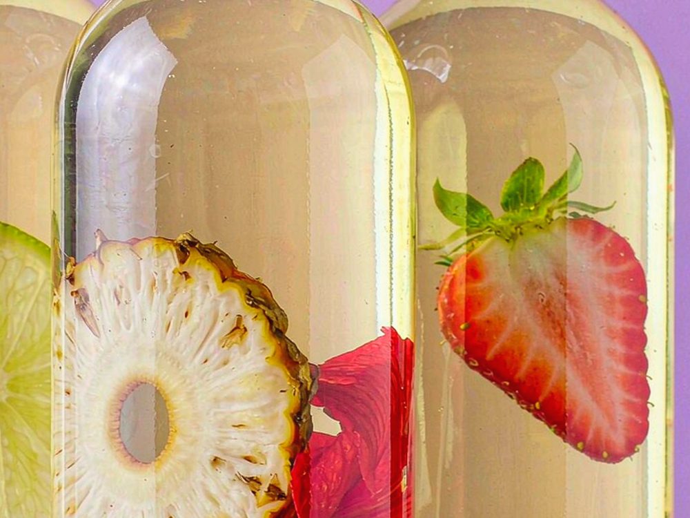 Wholesale Beipu disposables — with fast shipping