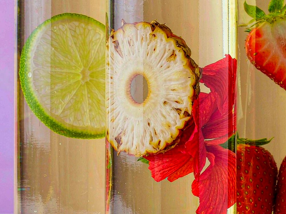 Wholesale Beipu e-liquid — 2026