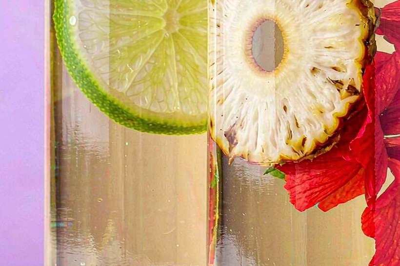 Wholesale Beipu e-liquid — EU stock