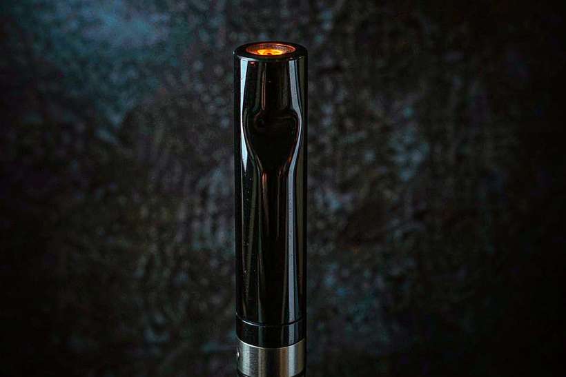 Wholesale Beipu e-liquid — limited batch