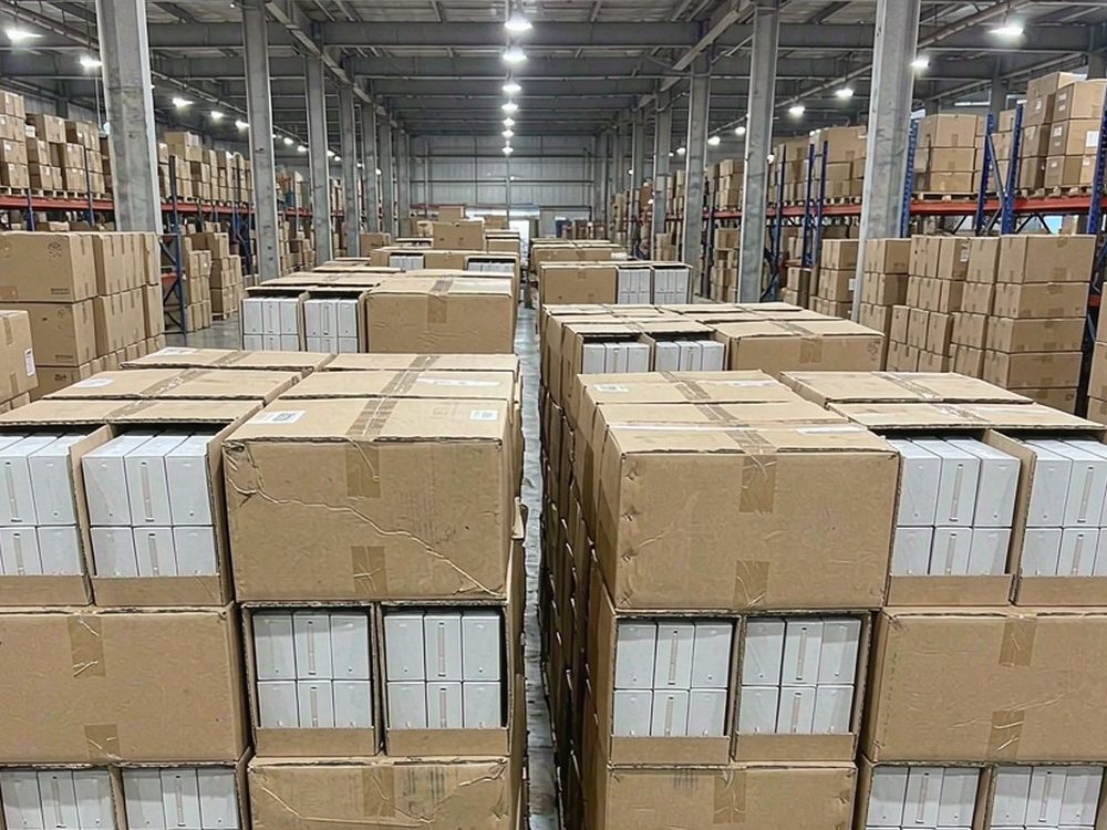 Wholesale Beipu e-liquid — new arrivals