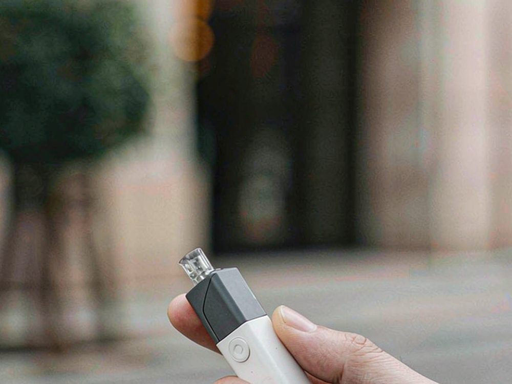 Wholesale Beipu hardware — 2026