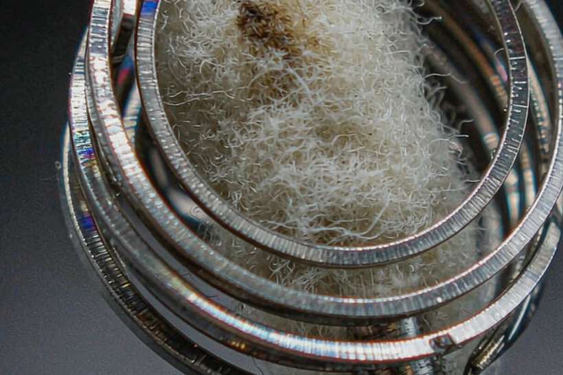 Wholesale Beipu hardware — Asia Pacific