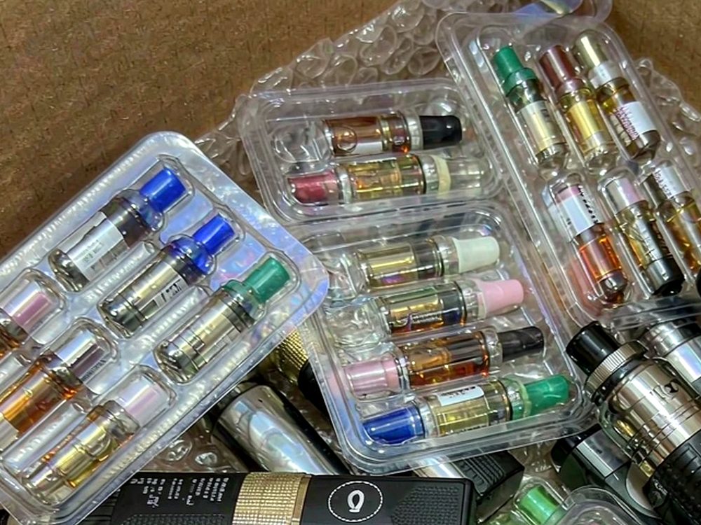Wholesale Beipu hardware — bulk case