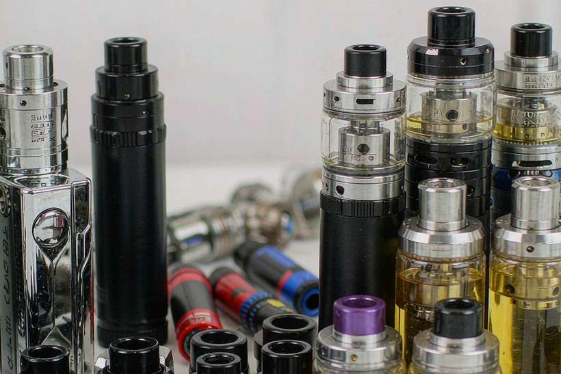 Wholesale Beipu hardware — container load