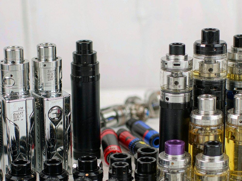 Wholesale Beipu hardware — for resellers