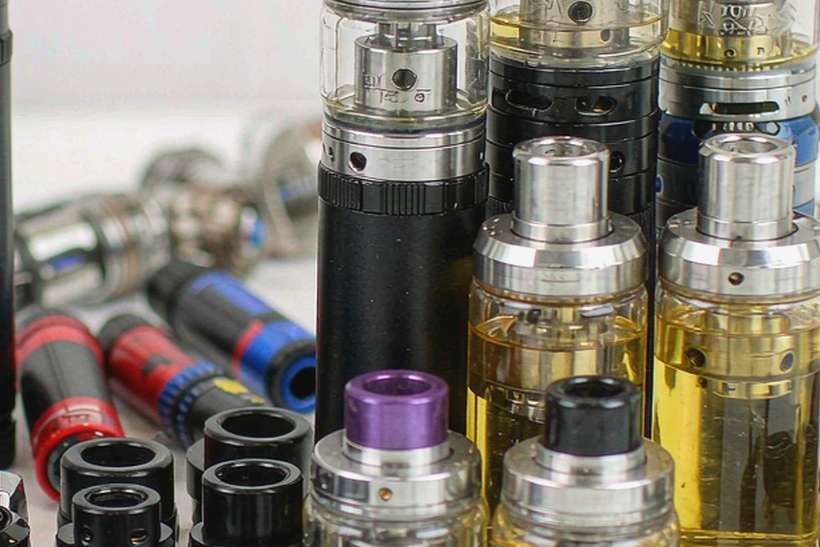 Wholesale Beipu hardware — limited batch