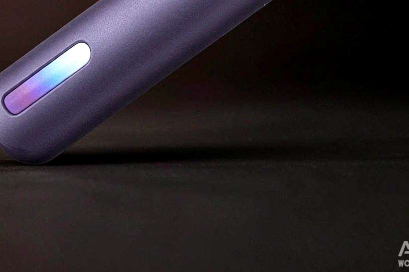 Wholesale Beipu hardware — Middle East