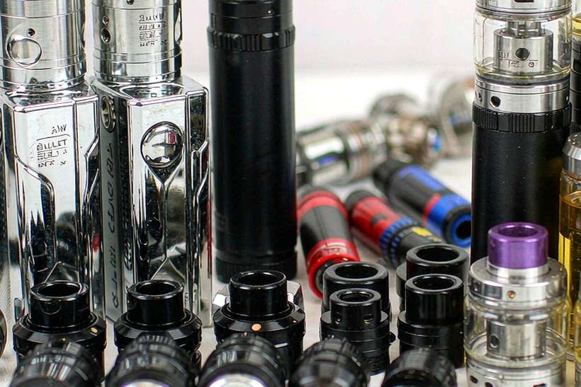 Wholesale Beipu hardware — ODM ready