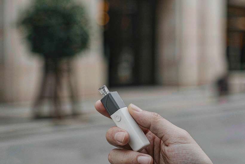 Wholesale Beipu hardware — OEM available
