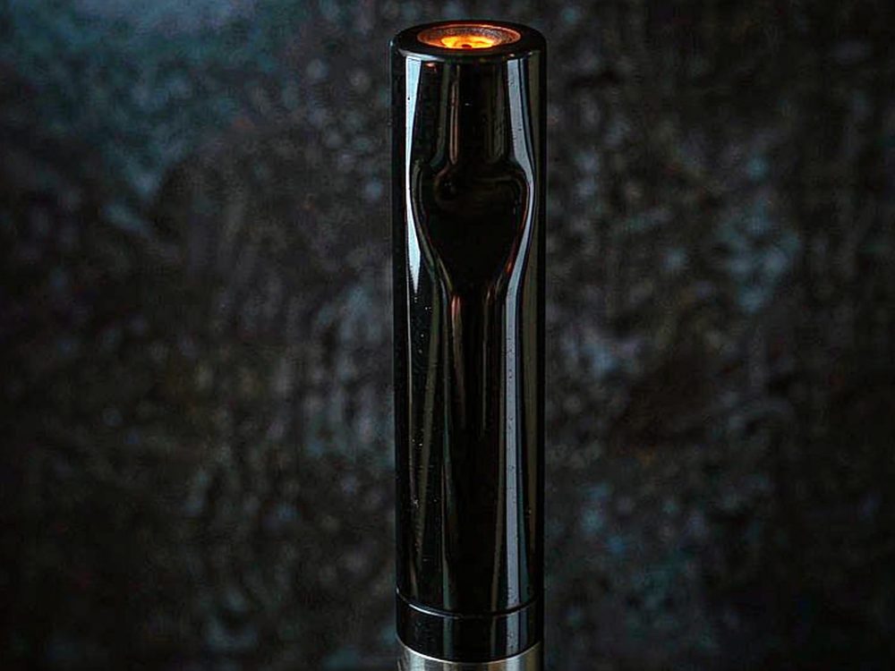 Wholesale Beipu hardware — premium tier