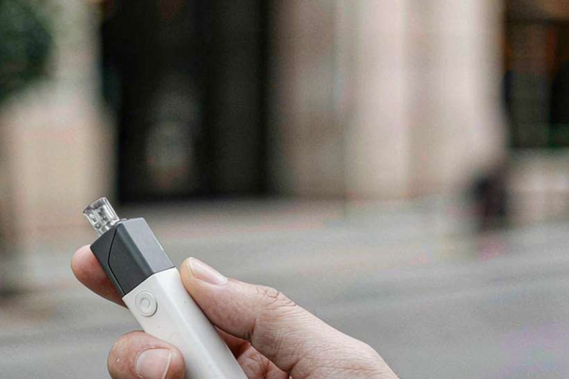 Wholesale Beipu hardware — small parcel