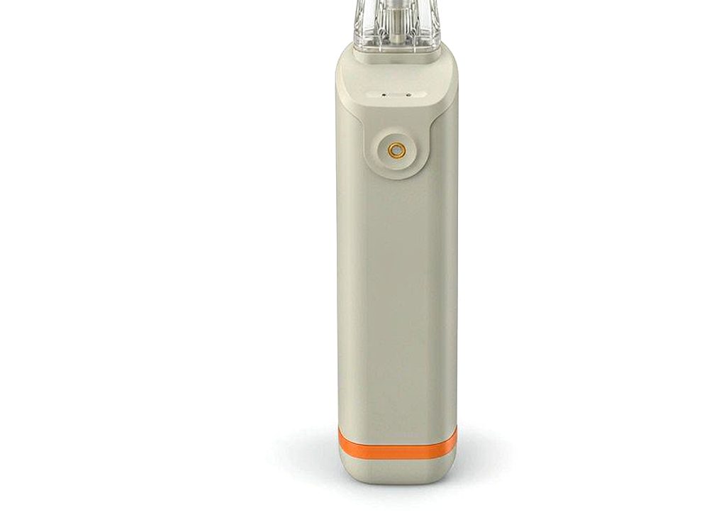 Wholesale Beipu hardware — wholesale only