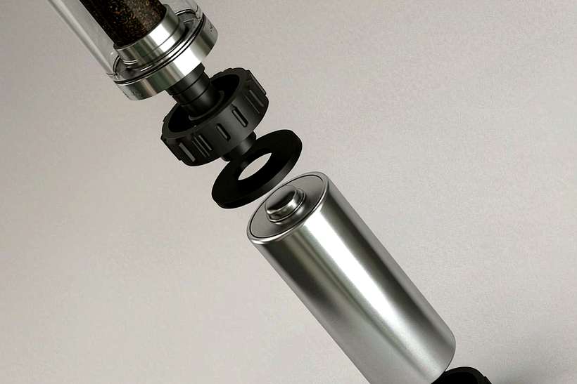 Wholesale Beipu hardware — Winter special