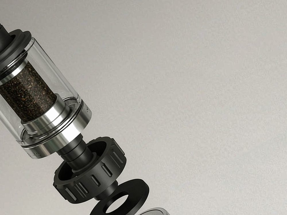 Wholesale Beipu hardware — with fast shipping