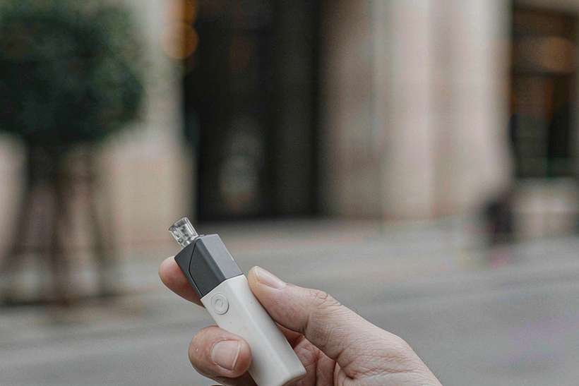 Wholesale Beipu kits — age-verified