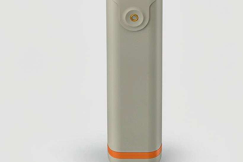 Wholesale Beipu kits — Asia Pacific