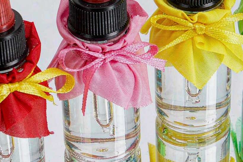 Wholesale Beipu kits — Autumn stock