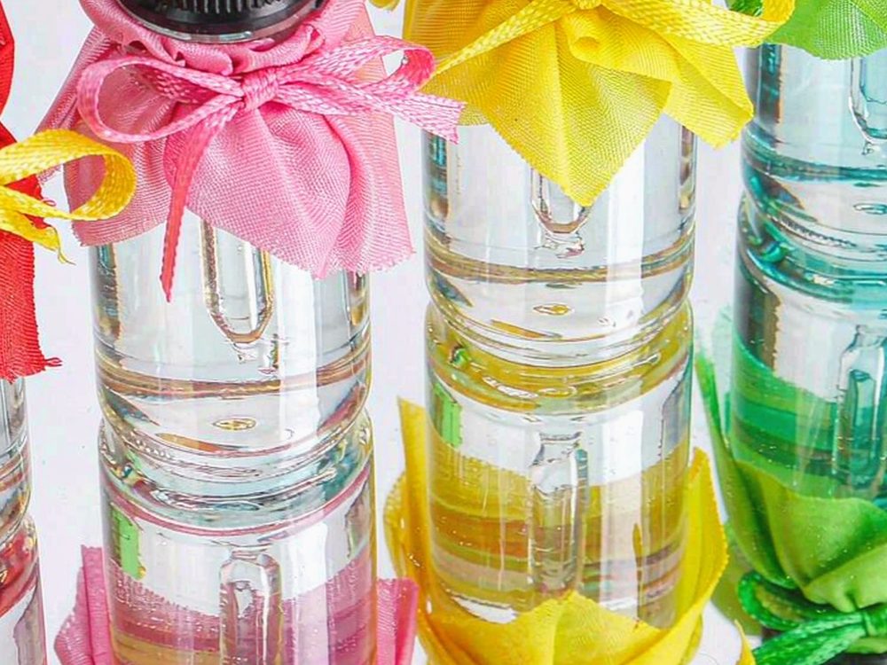 Wholesale Beipu kits — bulk case