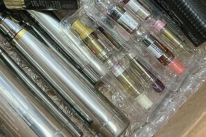 Wholesale Beipu kits — limited batch
