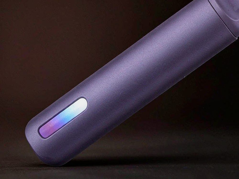 Wholesale Beipu kits — no minimum MOQ