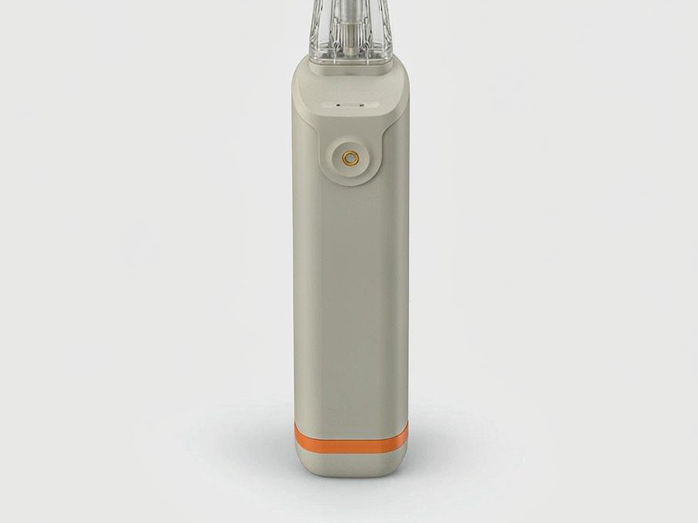 Wholesale Beipu kits — premium tier