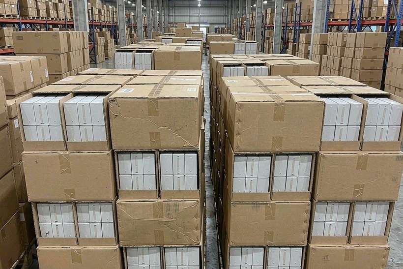 Wholesale Beipu kits — Summer deals