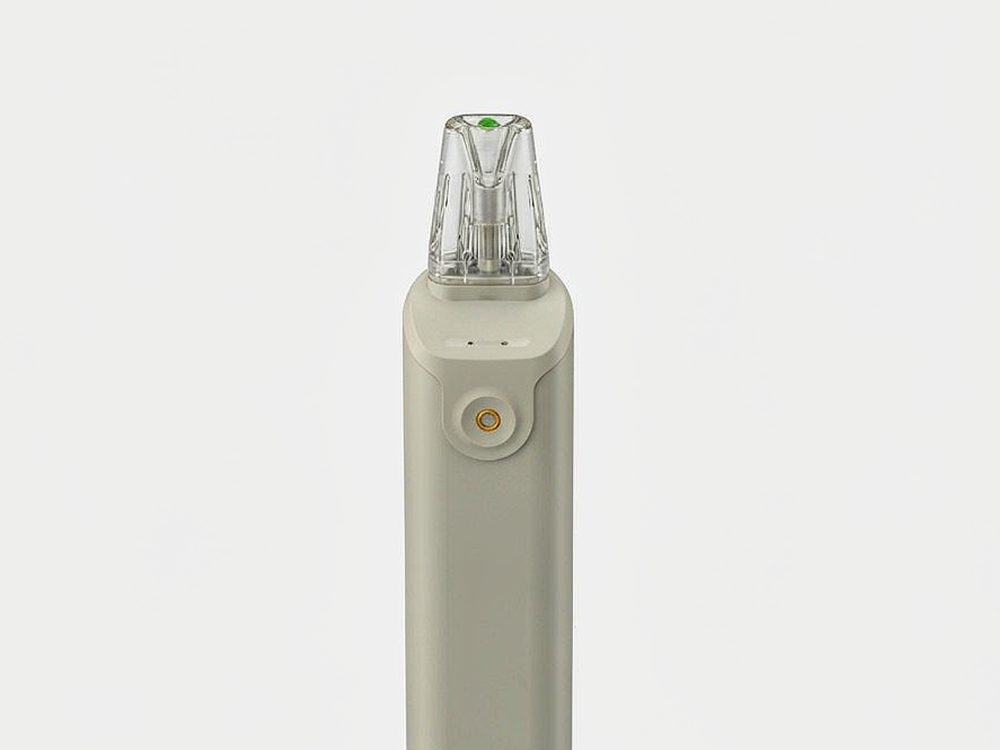 Wholesale Beipu kits — top rated