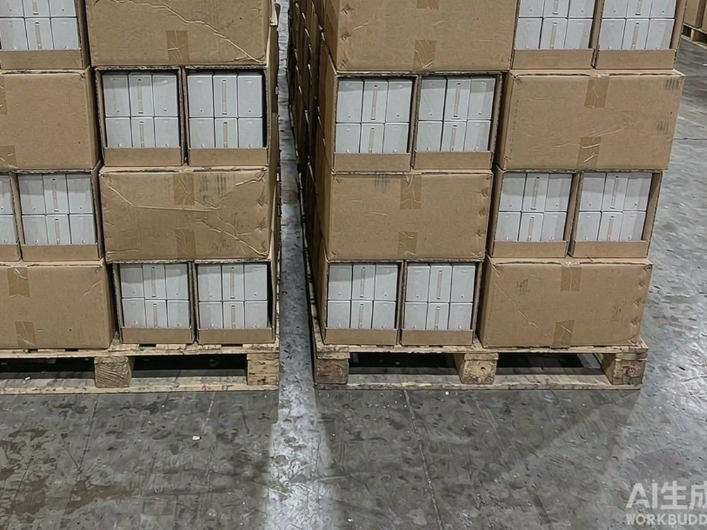 Wholesale Beipu kits — wholesale only