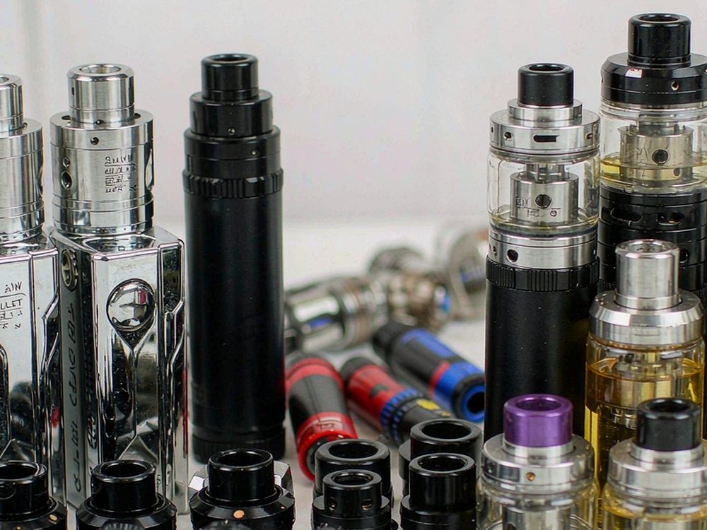 Wholesale Beipu kits — with fast shipping
