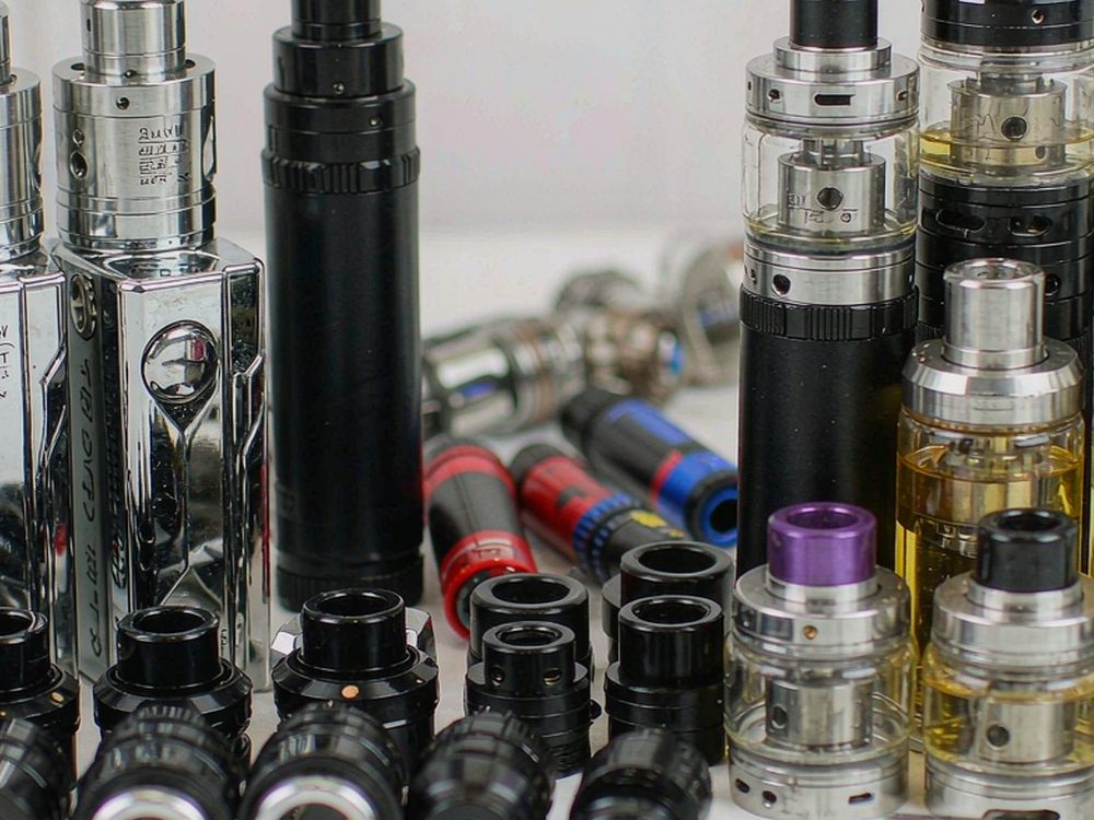 Wholesale Beipu mods — 2026