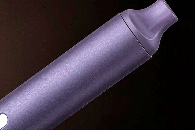 Wholesale Beipu mods — Middle East