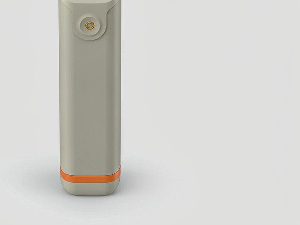 Wholesale Beipu mods — new arrivals
