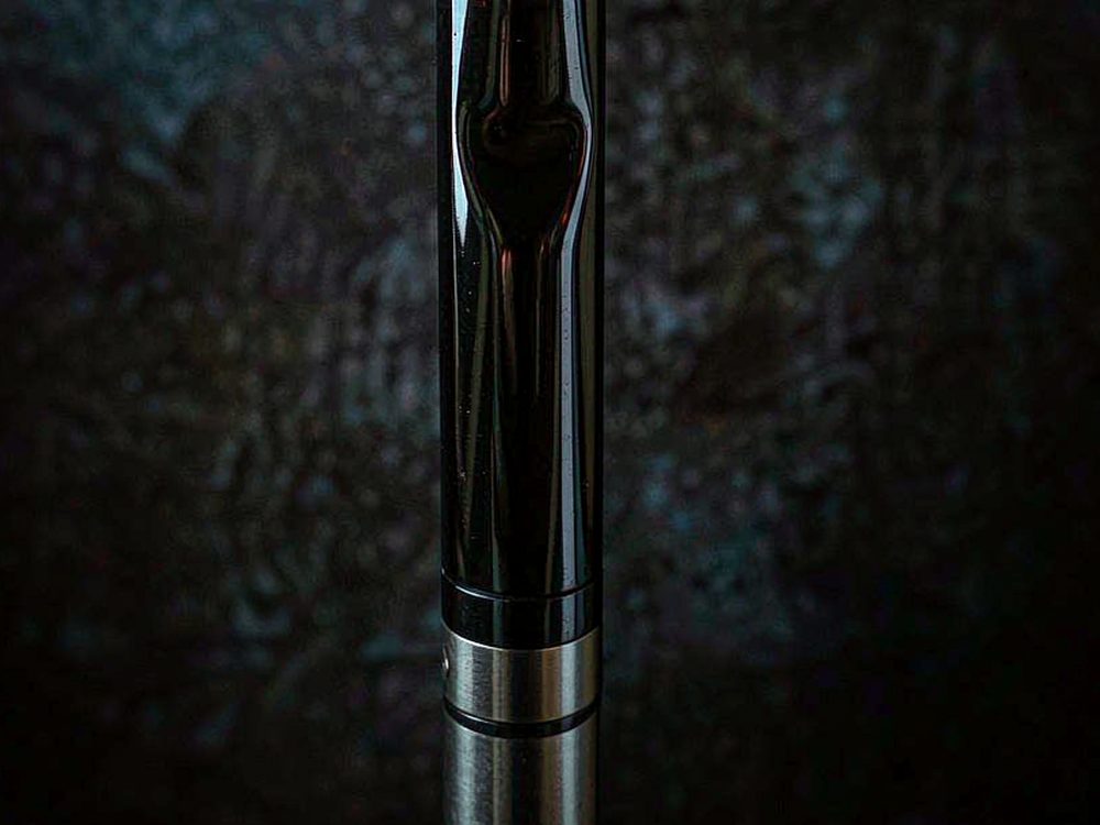 Wholesale Beipu mods — no minimum MOQ