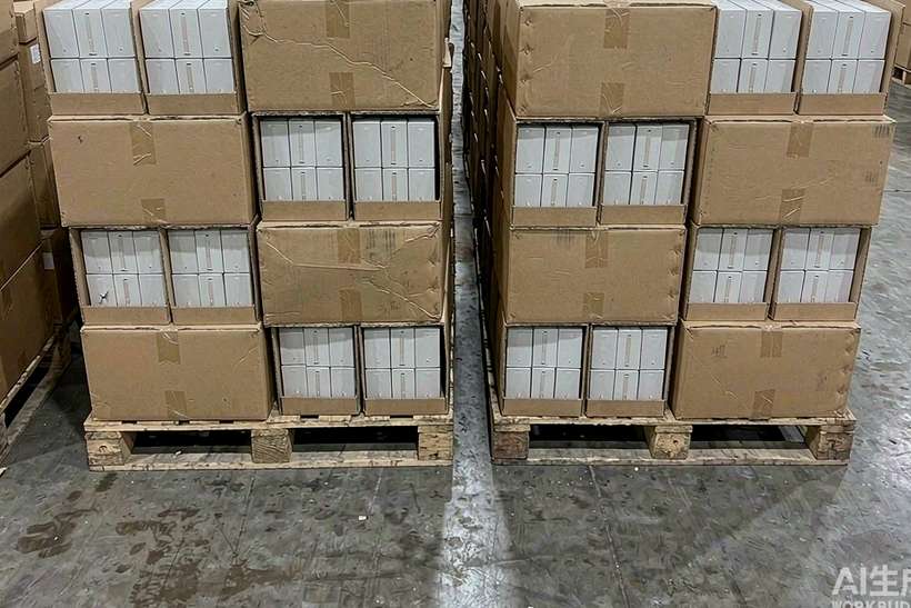 Wholesale Beipu mods — OEM available