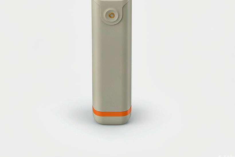 Wholesale Beipu mods — Summer deals