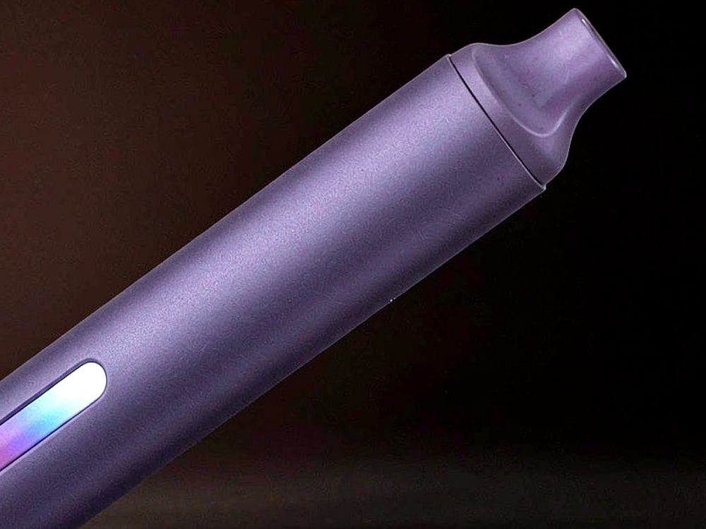 Wholesale Beipu mods — top rated
